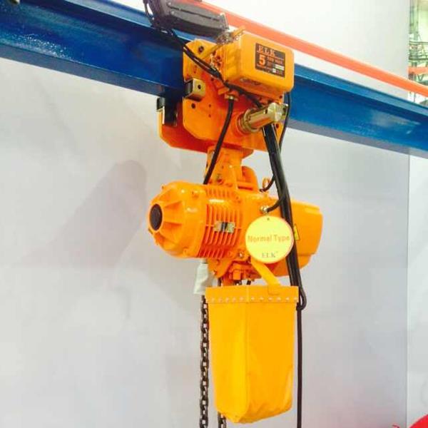01.5Ton Chain Hoist_副本_副本.jpg